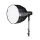 Akcesoria Foto Quadralite Softbox Hexadecagon 50